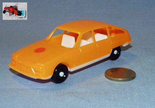 Novolinea españa jeux - españa, (jeux