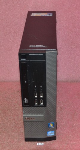 Dell optiplex 990 - dell,