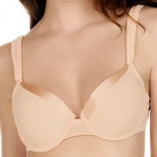 Soutien-gorge 95C (80C eu)