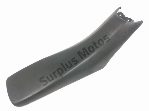 Selle complete gilera smt - selle,