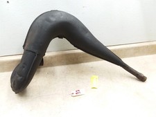 Yamaha 490 YZ490 OEM