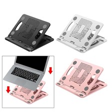 Support pour ordinateur