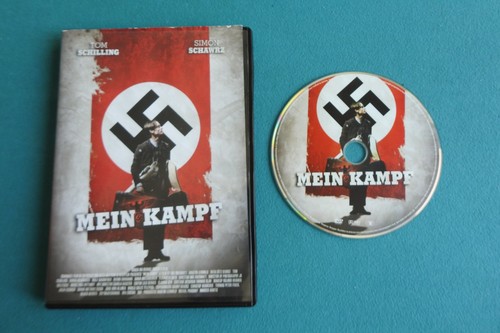 Urs odermatt tom schilling - urs,