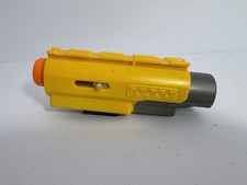 Nerf N-Strike Recon CS-6