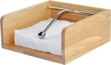 Eitida porte serviettes en - porte,