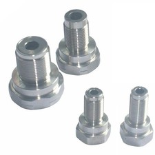 1 pièce pompe airless airless