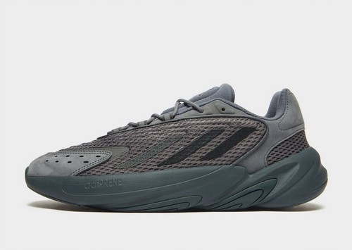 Gx3254 adidas ozelia - gx3254,