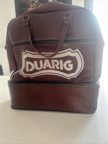 Sac football vintage sport - sac,