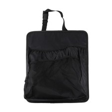 Organisateur Voiture Siege