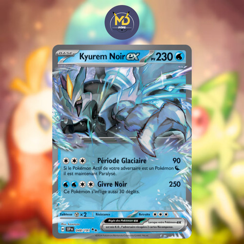 Carte pokémon française - carte,