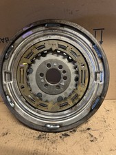 Volant Moteur LUK 123105323R  123008498R 1.2 TCE Renault Dacia 1443