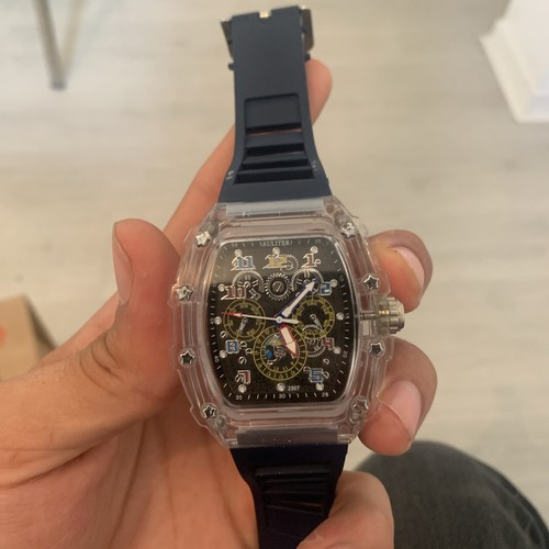 Montres