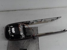 Commande GPS MERCEDES CLASSE S