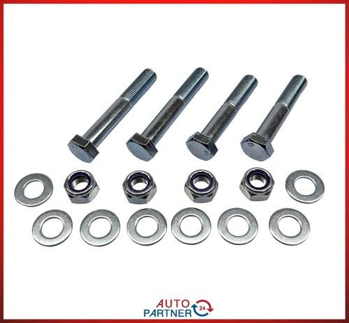 Set vis avant pour opel - de,