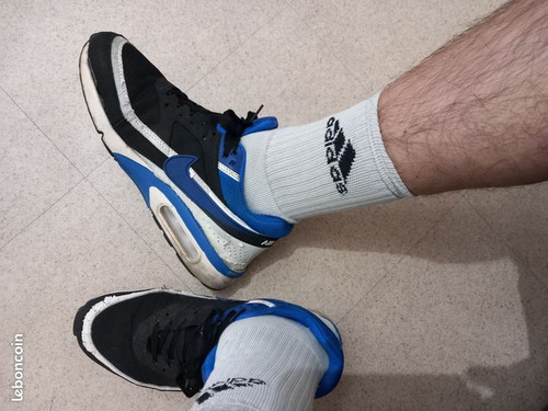 Air max kiffeur - air,