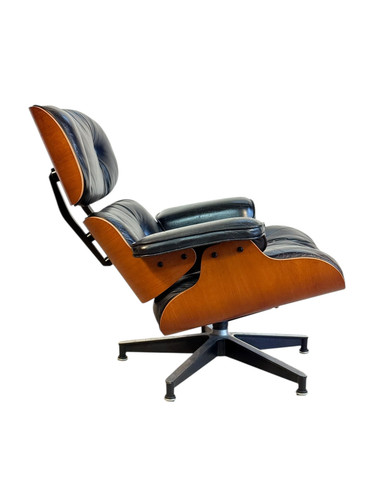 Authentic herman miller - herman,