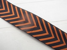 ruban médaille des MINES coupe de 14 cm 37 mm