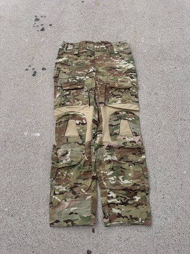 Crye precision multicam - multicam, g2