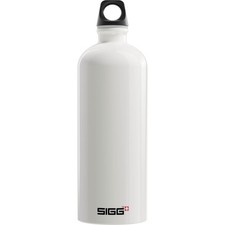 Gourde Aluminium - Traveller