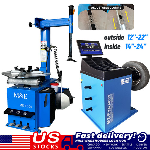 0hp tire changer machine - 2.0hp,