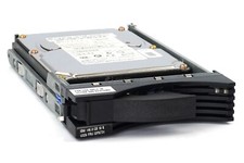 32P0731 IBM HDD 146.8GB 10K