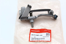 HONDA Tendeur Générateur