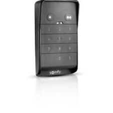 CLAVIER A CODE 2 RTS