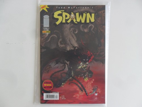 Image panini comics - panini,