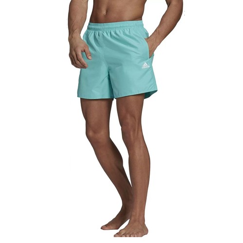 Adidas performance boardshorts - adidas,