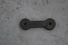 CAOUTCHOUC FIXATION PARE CHOC