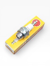 Bougie NGK BM6A 14 mm moteur 2