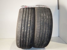 pneus peugeot 308 I (4A_, 4C_) 205/55R16 207881