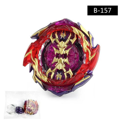 Bey burst toupie combat - burst,