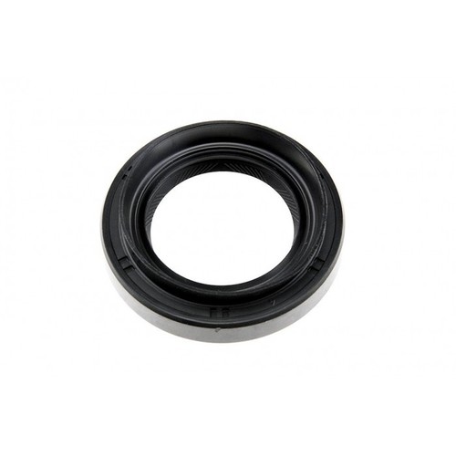 Bague étanchéité boite - bague, d'étanchéité