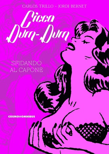 Jordi bernet carlos trillo - jordi,