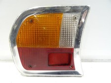 Feu arriere principal gauche