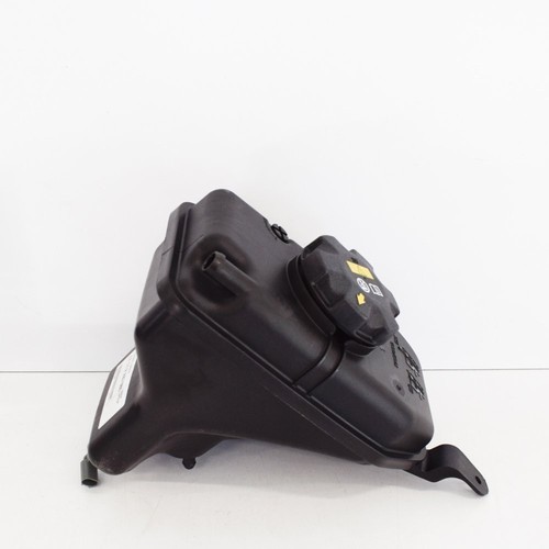 Bmw e90 coolant expansion - m3,