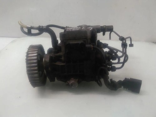 Golf variant 1j5 pompe - golf,