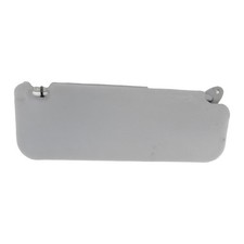 Pare-soleil gauche - Toyota PRIUS II - 7432047123B4 - I1-1826N