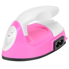 Mini Fer à Repasser
