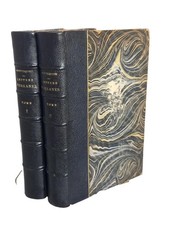 DF00001355 Montesquieu |