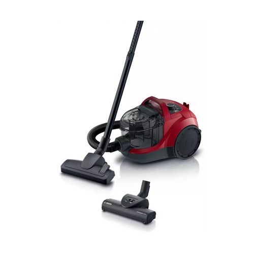 Bosch aspirateur traineau 750w - bosch,