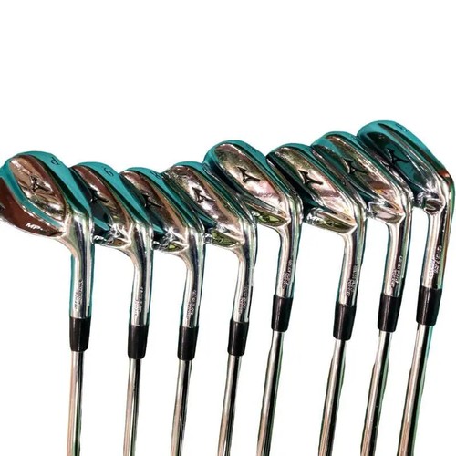 Set fers mizuno - mp-4, 3-9.pw