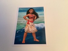 AUTOCOLLANT PANINI CARREFOUR
