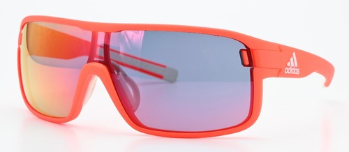 Lunettes soleil adidas - lunettes,