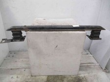 Renfort pare-choc avant