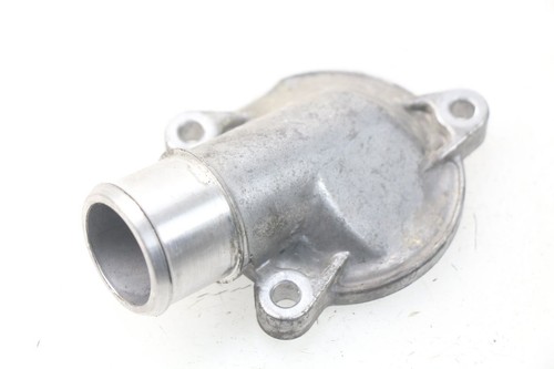 Carter pompe eau bmw - pompe,