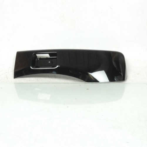 Trappe tablier pour scooter - pour,
