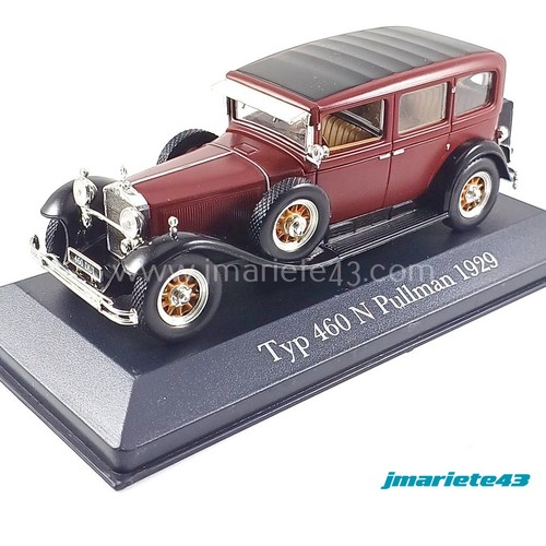 Mercedes benz type - mercedes,