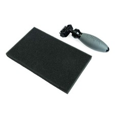 660513 Accessoire Die Brosse